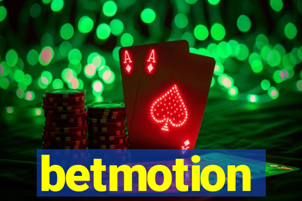 betmotion