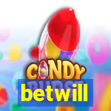 betwill