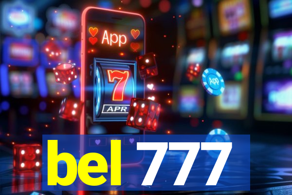 bel 777