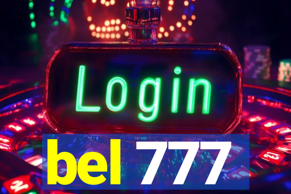 bel 777