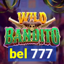 bel 777