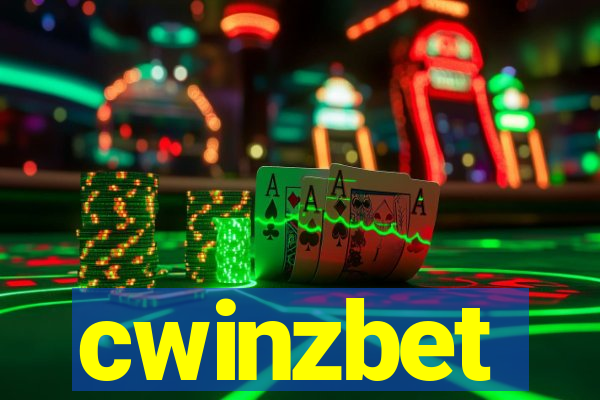 cwinzbet