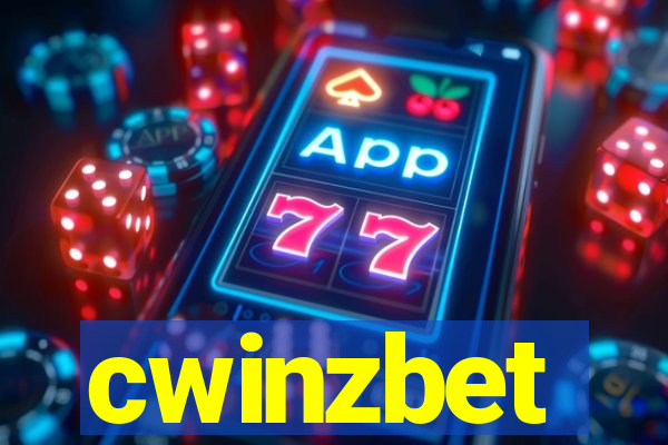 cwinzbet