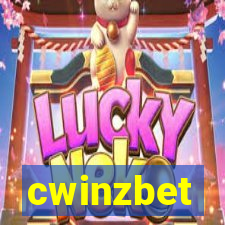 cwinzbet