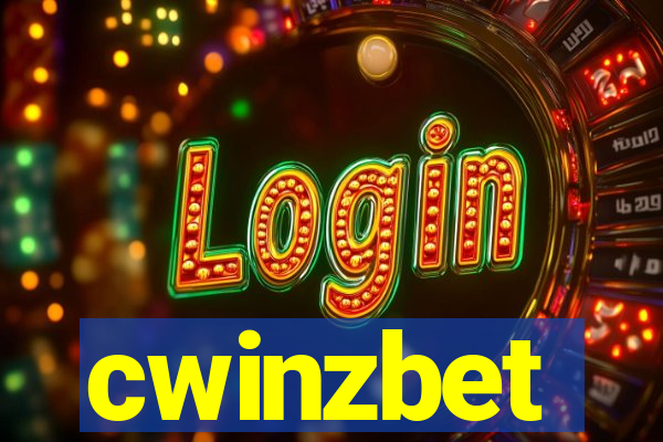 cwinzbet