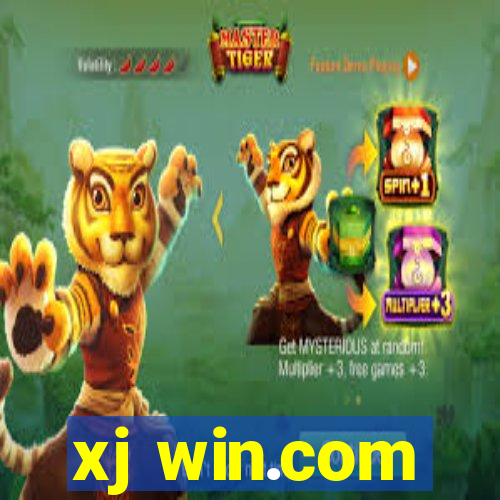 xj win.com