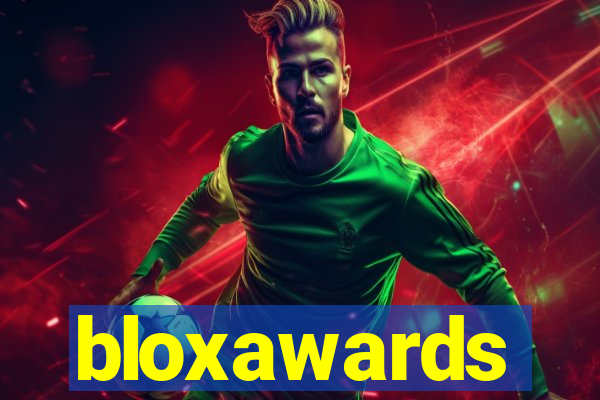 bloxawards