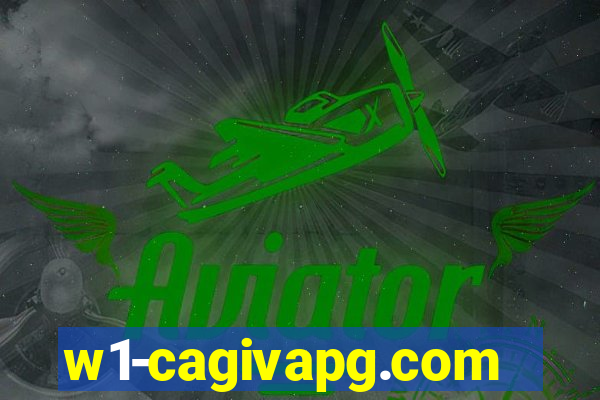 w1-cagivapg.com