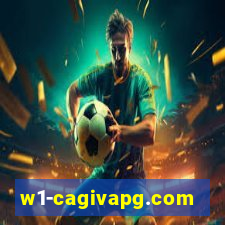 w1-cagivapg.com