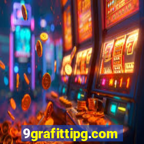 9grafittipg.com