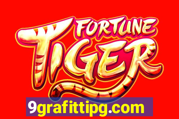 9grafittipg.com