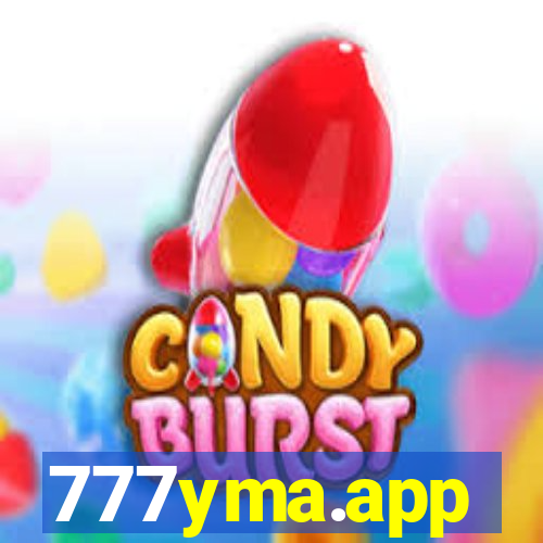 777yma.app