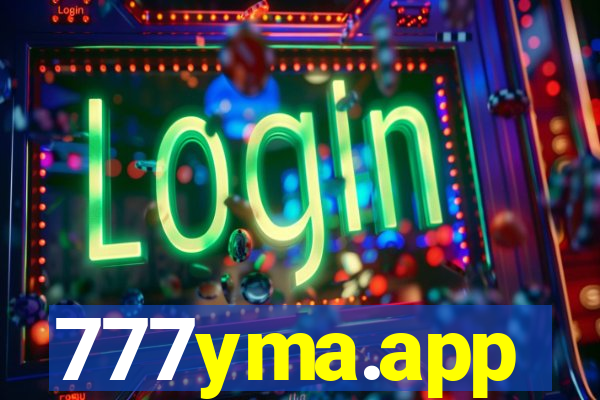 777yma.app