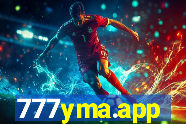 777yma.app