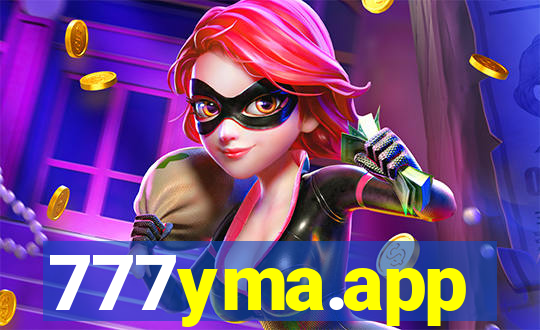 777yma.app