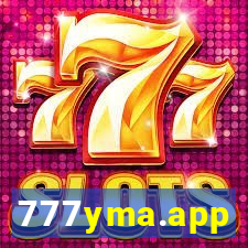 777yma.app