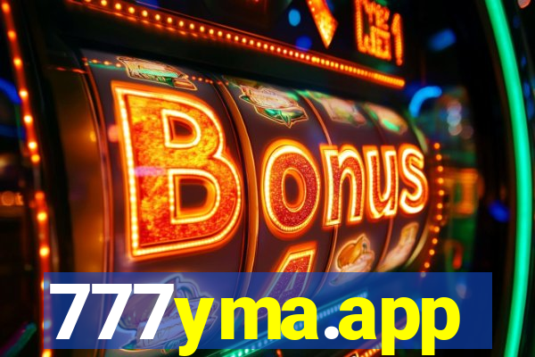 777yma.app