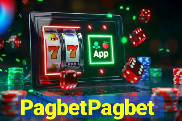 PagbetPagbet