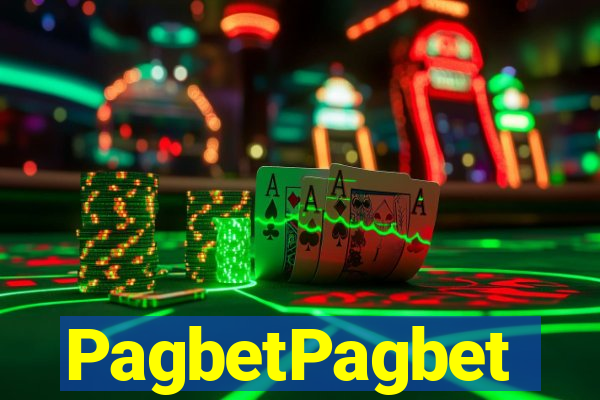 PagbetPagbet