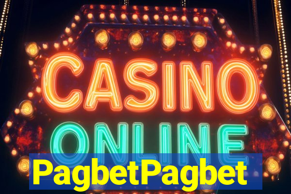 PagbetPagbet