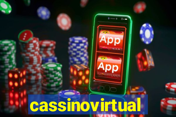 cassinovirtual