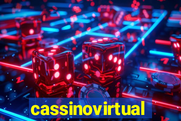 cassinovirtual