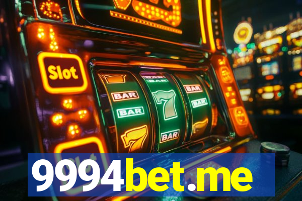 9994bet.me