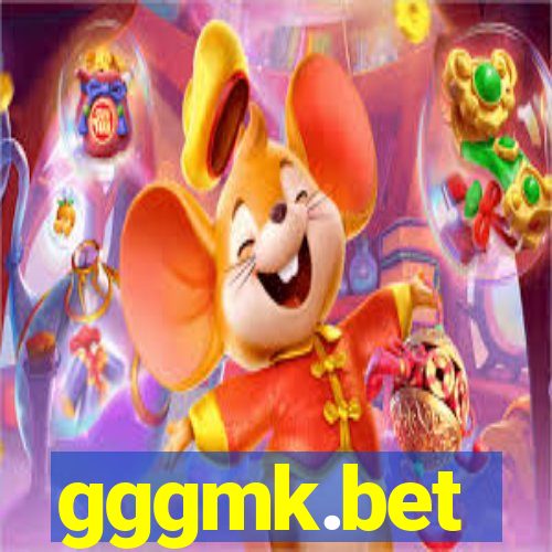 gggmk.bet