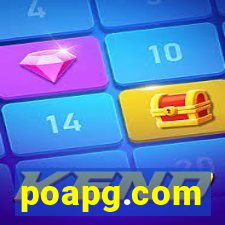 poapg.com