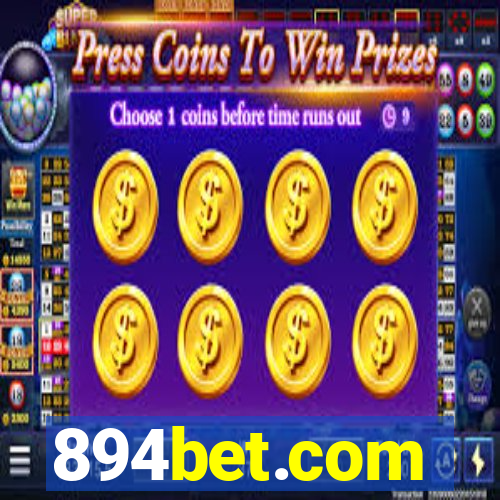 894bet.com