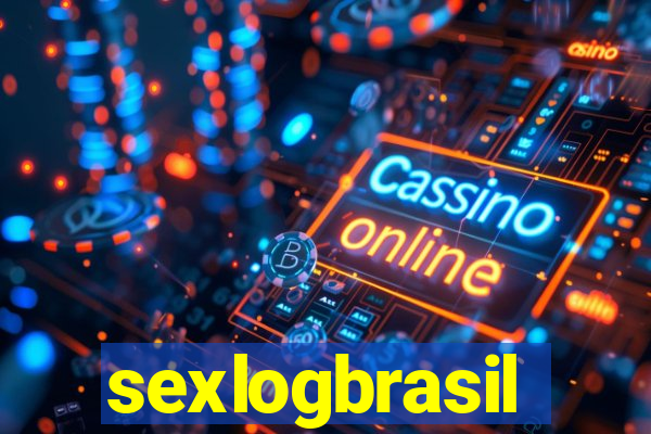 sexlogbrasil