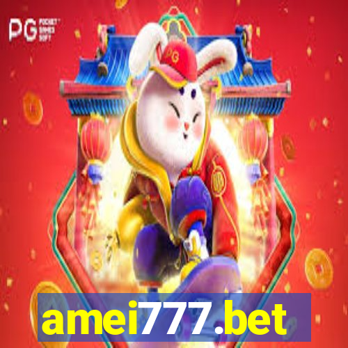 amei777.bet