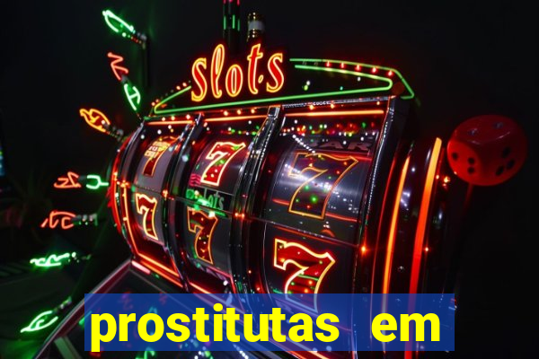 prostitutas em porto alegre