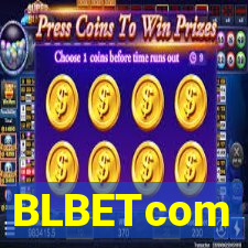 BLBETcom