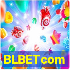 BLBETcom