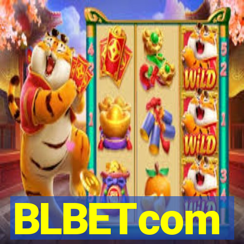 BLBETcom