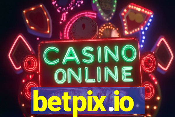 betpix.io