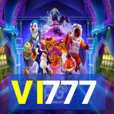 VI777