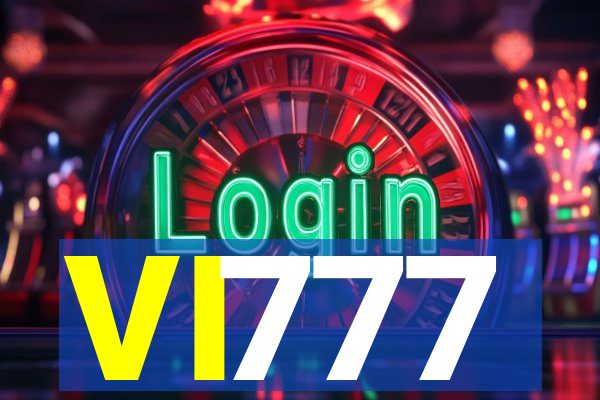 VI777