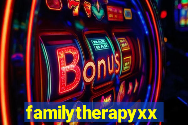 familytherapyxxx.