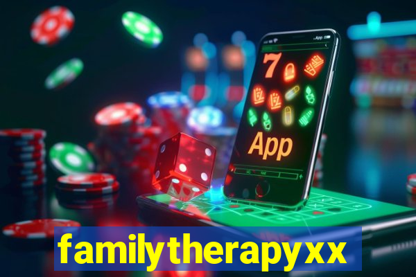 familytherapyxxx.