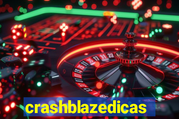 crashblazedicas