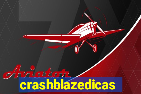 crashblazedicas