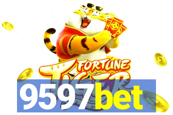 9597bet