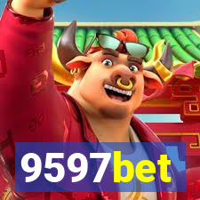 9597bet