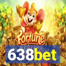 638bet