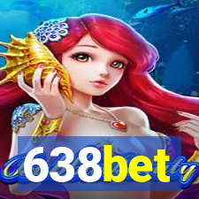 638bet