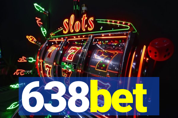 638bet