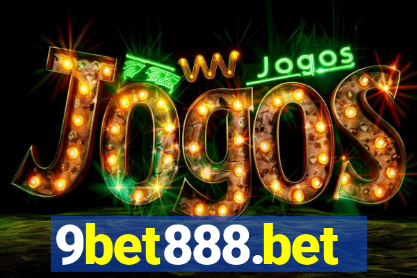 9bet888.bet