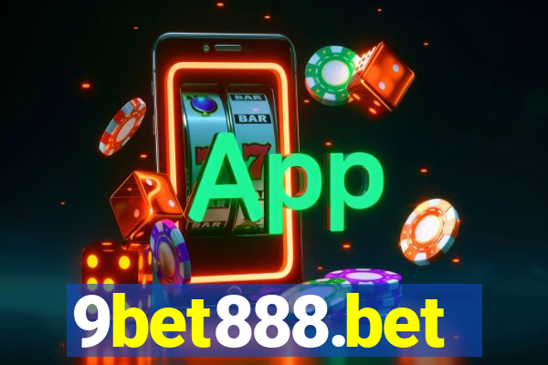 9bet888.bet